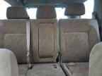 2002 Honda Cr-V Ex for Sale in Exeter, RI - Front End