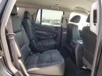 Haslet, TX에서 판매 중인 2018 Chevrolet Tahoe K1500 Lt - Hail