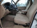 2000 Ford Explorer Xls продається в Portland, OR - Rear End