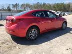 2016 Mazda 3 Sport на продаже в Charles City, VA - Side