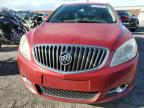 2014 Buick Verano  продається в North Las Vegas, NV - Mechanical