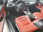 2011 Bmw 328 Xi Sulev   zu verkaufen in Gaston, SC - Front End