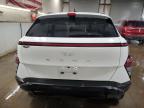 2024 Hyundai Kona Sel for Sale in Elgin, IL - Side