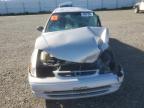 1999 Toyota Corolla Ve for Sale in Anderson, CA - Front End