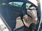 2018 Acura Tlx Tech+A for Sale in Grand Prairie, TX - Rear End