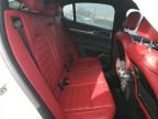 2022 Alfa Romeo Stelvio Ti en Venta en Hillsborough, NJ - Side