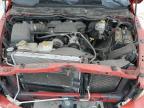 Fort Pierce, FL에서 판매 중인 2006 Dodge Ram 2500 St - Front End