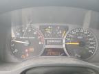 2005 Chevrolet Colorado  продається в Hampton, VA - Front End