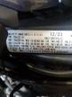 2024 Yamaha Mt-03  for Sale in Gaston, SC - All Over