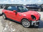 2024 Mini Cooper S de vânzare în Orlando, FL - Front End