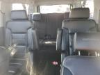 2018 Gmc Yukon Xl Denali for Sale in Earlington, KY - Water/Flood
