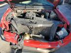 2004 Ford F150 Supercrew للبيع في Farr West، UT - Front End