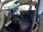 2015 CHEVROLET TRAX LS   for sale at Copart AB - EDMONTON