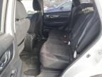 2017 NISSAN X-TRAIL N- for sale at Copart SANDTOFT