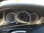 2017 Honda Accord Exl for Sale in Cartersville, GA - Front End