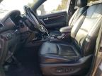 Finksburg, MD에서 판매 중인 2014 Kia Sorento Sx - Front End