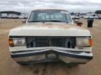 1989 Ford F150  للبيع في Longview، TX - Front End