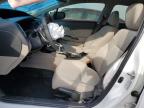2015 Honda Civic Lx იყიდება Tifton-ში, GA - All Over