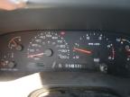 2003 Ford F250 Super Duty de vânzare în Antelope, CA - Front End