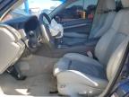 2012 Infiniti G37  იყიდება East Granby-ში, CT - Front End