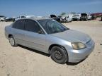 San Antonio, TX에서 판매 중인 2003 Honda Civic Lx - Minor Dent/Scratches