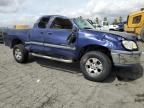 2000 Toyota Tundra Access Cab for Sale in Colton, CA - Rollover