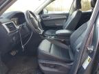 2023 Volkswagen Atlas Sel R-Line en Venta en Sandston, VA - Rear End