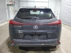 2020 Lexus Ux 250H na sprzedaż w Candia, NH - Front End