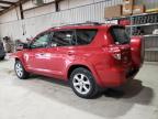 2011 Toyota Rav4 Limited for Sale in Chambersburg, PA - Front End