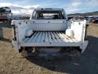 2014 Gmc Sierra K1500 en Venta en Helena, MT - Rear End