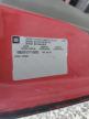 2007 Chevrolet Express G3500  იყიდება Duryea-ში, PA - Normal Wear