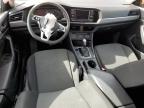 2020 Volkswagen Jetta S en Venta en Mercedes, TX - Water/Flood
