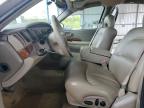 2002 Buick Lesabre Limited de vânzare în Cartersville, GA - Rear End