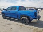 2018 Toyota Tundra Crewmax Sr5 продається в Grand Prairie, TX - Side