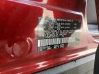 2023 Toyota Rav4 Xle en Venta en Savannah, GA - Front End