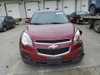 2011 Chevrolet Equinox Lt zu verkaufen in Louisville, KY - All Over