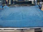 1977 Ford F150 for Sale in Eight Mile, AL - Burn - Engine