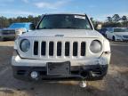 2016 Jeep Patriot Sport for Sale in Greenwell Springs, LA - Front End