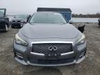 2014 Infiniti Q50 Base for Sale in Assonet, MA - Rear End