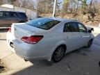 2006 Toyota Avalon Xl на продаже в Hueytown, AL - Front End