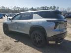 2024 Chevrolet Traverse Rs for Sale in Harleyville, SC - Biohazard/Chemical