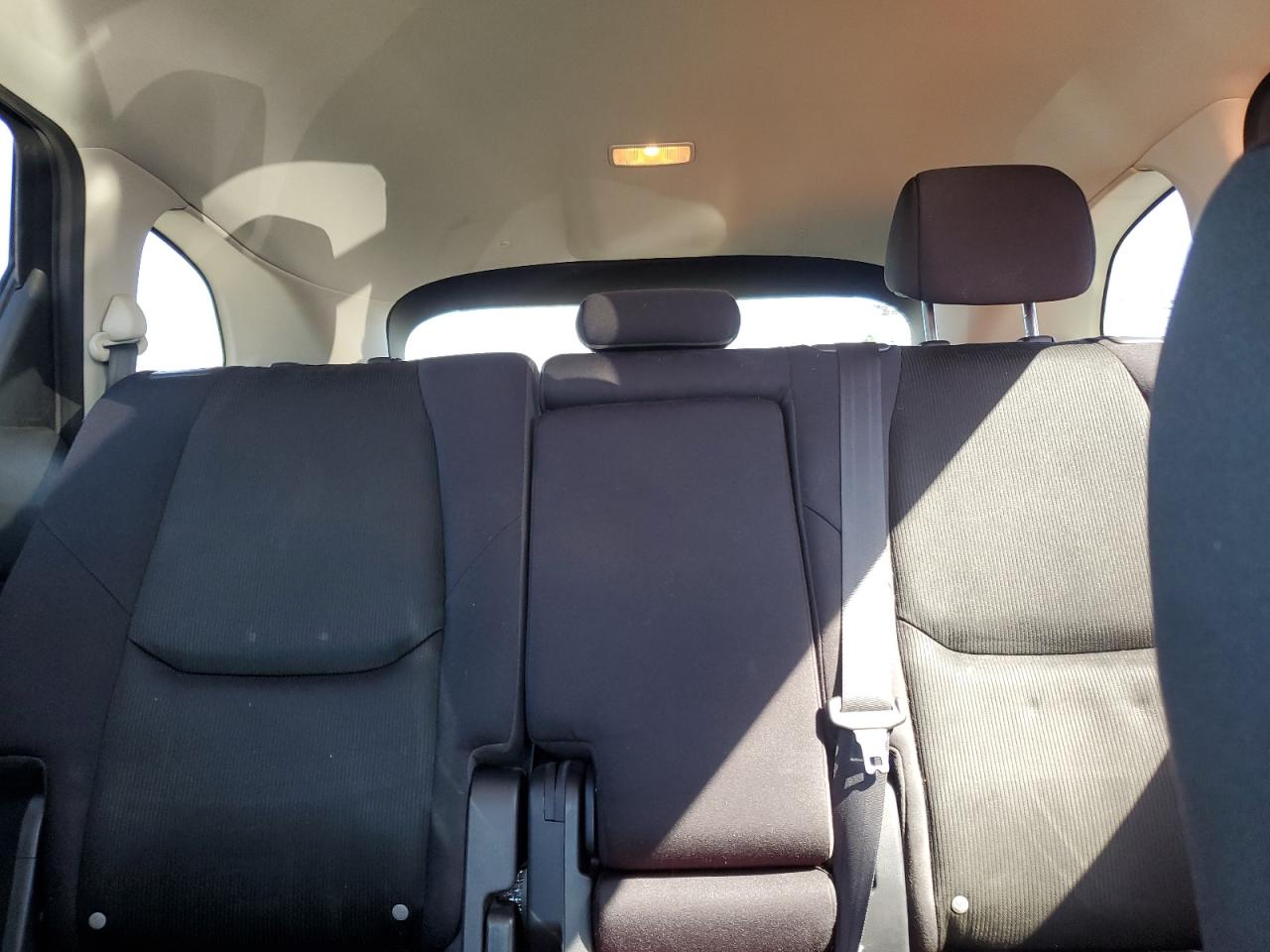 2016 Mazda CX-9 - Image 10
