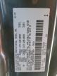 2023 Toyota Tundra Crewmax Platinum на продаже в Ellenwood, GA - All Over
