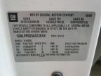 2010 Chevrolet Traverse Lt de vânzare în Billings, MT - Undercarriage