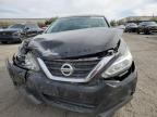 2017 Nissan Altima 2.5 for Sale in Las Vegas, NV - Front End