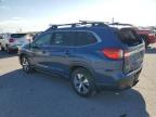 2020 Subaru Ascent Premium продається в Tucson, AZ - Rear End