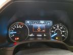 2019 Ford F150 Supercrew for Sale in Blaine, MN - Rear End