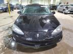 2006 Pontiac Grand Prix  for Sale in Woodhaven, MI - Front End