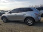 2010 Mazda Cx-7  продається в Baltimore, MD - Front End