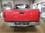 Elgin, IL에서 판매 중인 2005 Dodge Ram 1500 St - Front End
